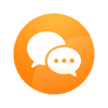 Help Center FAQ