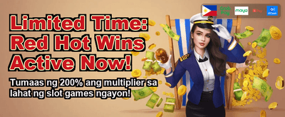 Fast Payouts, Secure Play