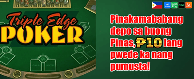 Hot Slot Free Spins Bonanza promotional banner