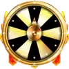 Spin and Win Big Prizes!