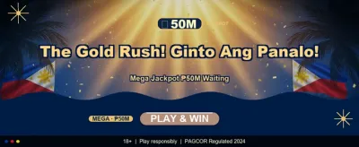 Experience the Best PH Gaming